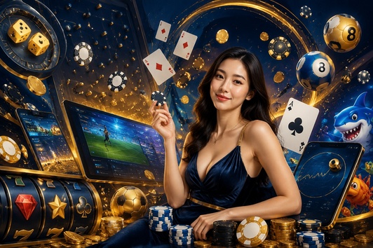 ggg88